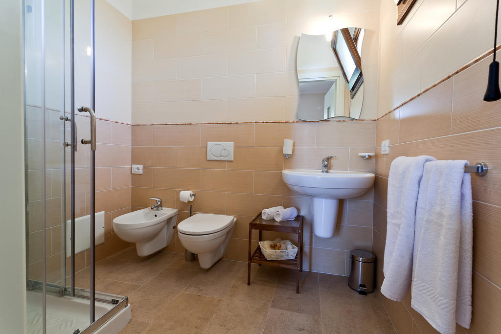 Hotel La Campana Casarano
