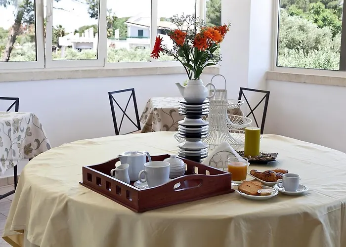 Hotel La Campana